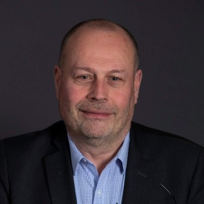 Francois-Xavier Bioul